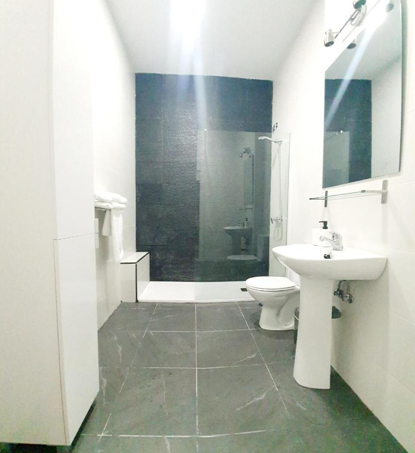 Apartamento Plaza Calzada 1 Санлукар-де-Баррамеда Экстерьер фото